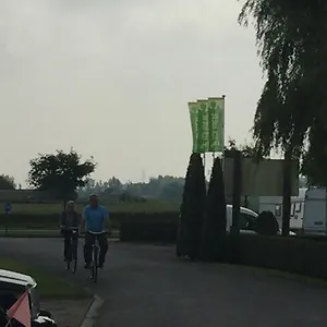 Ter Hoeve Campsite